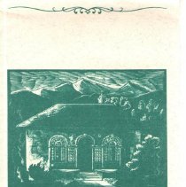 RC 00000027--Book cover.